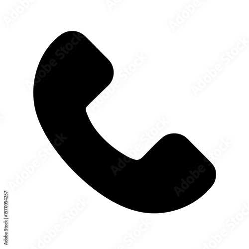 Telephone Receiver: Connect and Communicate Effortlessly