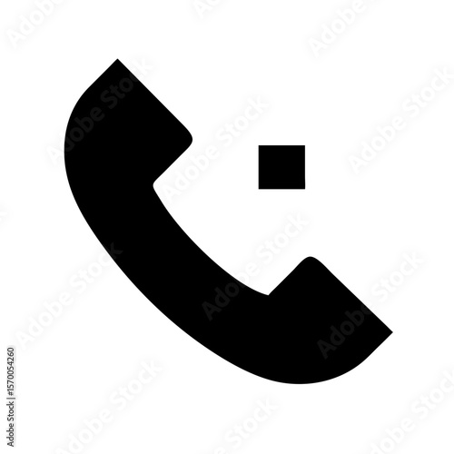 Telephone Receiver: Connect and Communicate Effortlessly