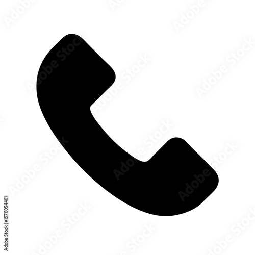 Telephone Receiver: Connect and Communicate Effortlessly