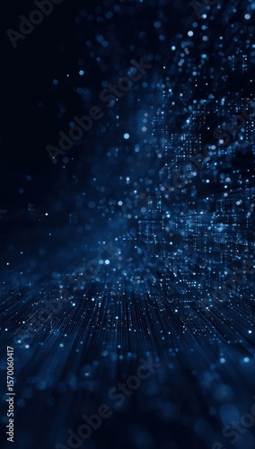 AI TECNOLOGY