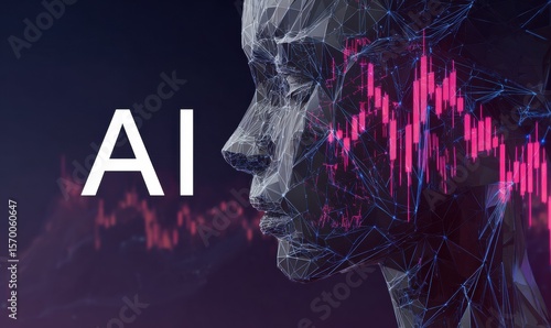 AI TECNOLOGY
