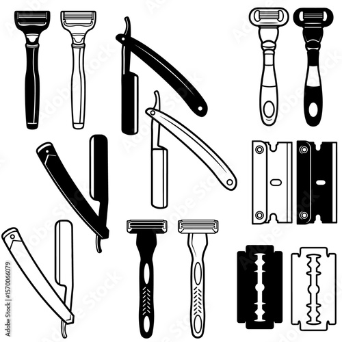 Barbearia