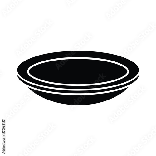 dish-icon-vector-illustration-include-after-on-whi.eps