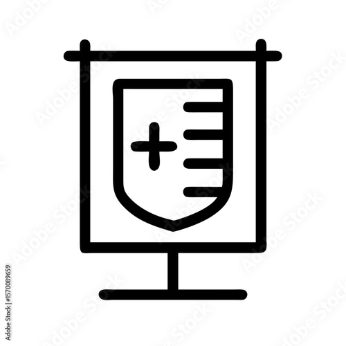 This name is easy to understand, descriptive, and includes key elements from both the sentence and tags Let me know if you'd like alternative versions (eg, shorter or keyword-focused)