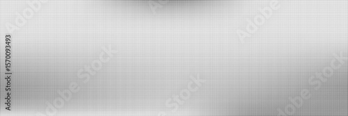 Halftone faded gradient texture. Halftone grunge squares background. Black and white sand noise wallpaper. Retro pixel background.