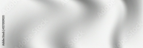 Dark gray silver texture background with a brushed metal effect, featuring a rough, grungy grain texture. It resembles stainless steel, perfect for a sleek, industrial look.