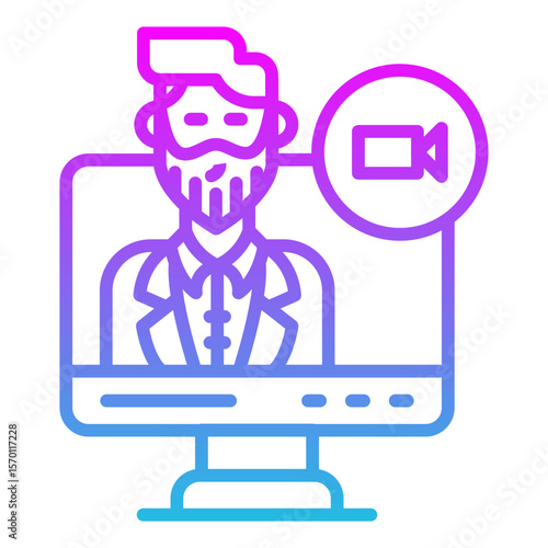 Video call