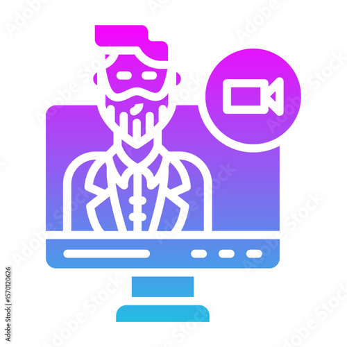 Video call