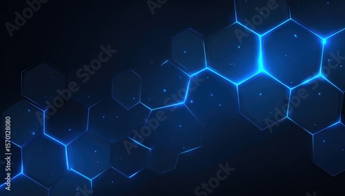 AI TECNOLOGY