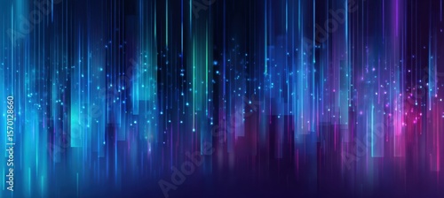AI TECNOLOGY