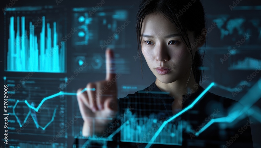 AI TECNOLOGY AI TECNOLOGY