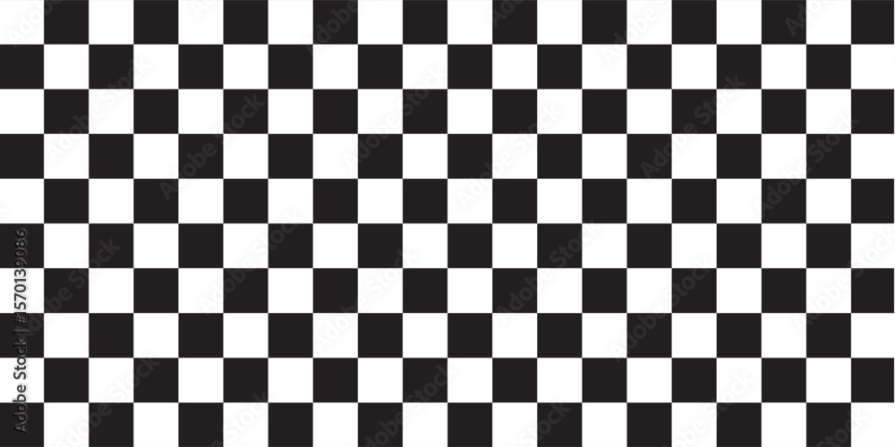 Fototapeta premium pink abstract background. abstract background with lines. red geometric shape. Dynamic shapes composition with lines. Dynamic red shapes composition,eps 10.