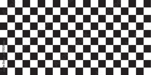 pink abstract background. abstract background with lines. red geometric shape. Dynamic shapes composition with lines. Dynamic red shapes composition,eps 10.