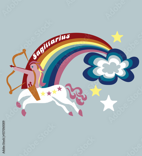 SAGITTARIUS.eps