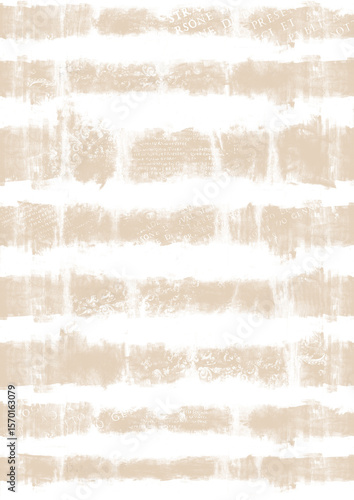 old paper texture