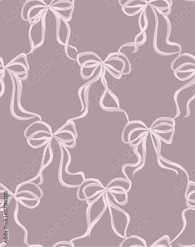 Regal rebellion _ Print 4 Simple Prom