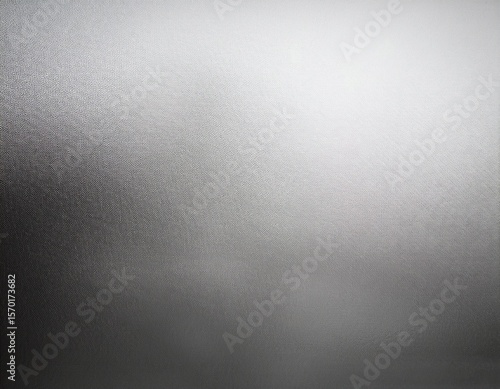 white and grey gradient background abstract blur frosted glass texture effect