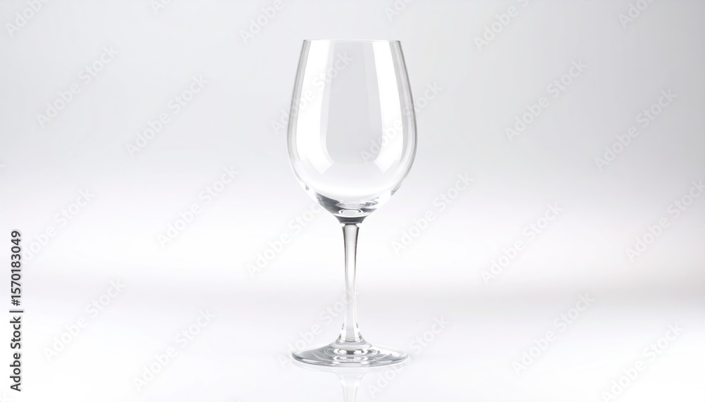 drink, glass, cocktail, ice, tea, beverage, lemon, fruit, alcohol, cold, isolated, juice, orange, white, fresh, red, liquid, food, refreshment, citrus, cool, cup, lime, summer, slice drink, glass, cocktail, ice, tea, beverage, lemon, fruit, alcohol, cold, isolated, juice, orange, white, fresh, red, liquid, food, refreshment, citrus, cool, cup, lime, summer, slice