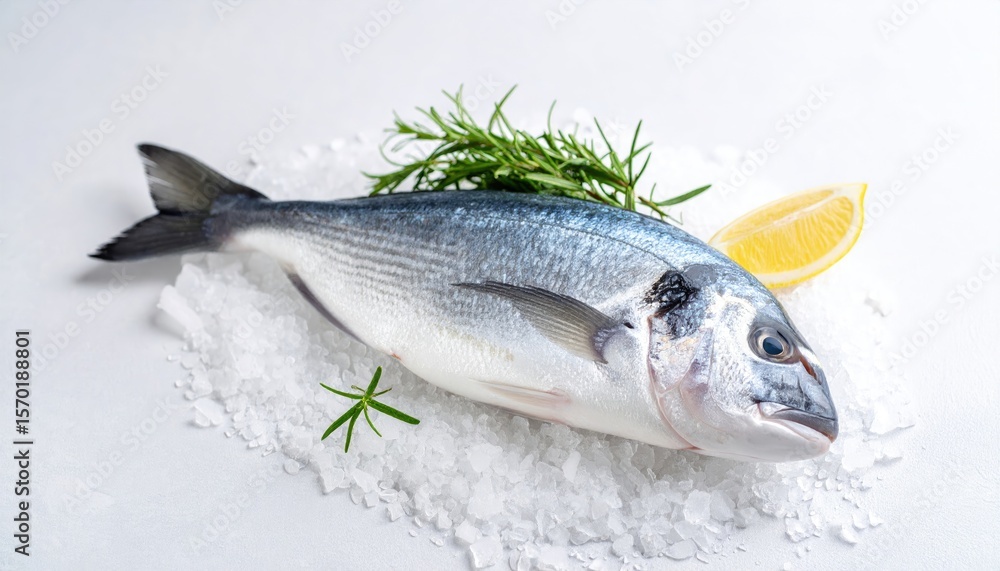 Fototapeta premium fish, food, fresh, seafood, raw, sea, salmon, isolated, bluefish, chum, carp, healthy, fishing, trout, white, market, animal, meal, cooking, silver, delicious, catch, ice, fishes, mackerel, freshness,