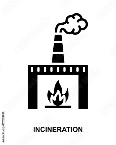 Incineration