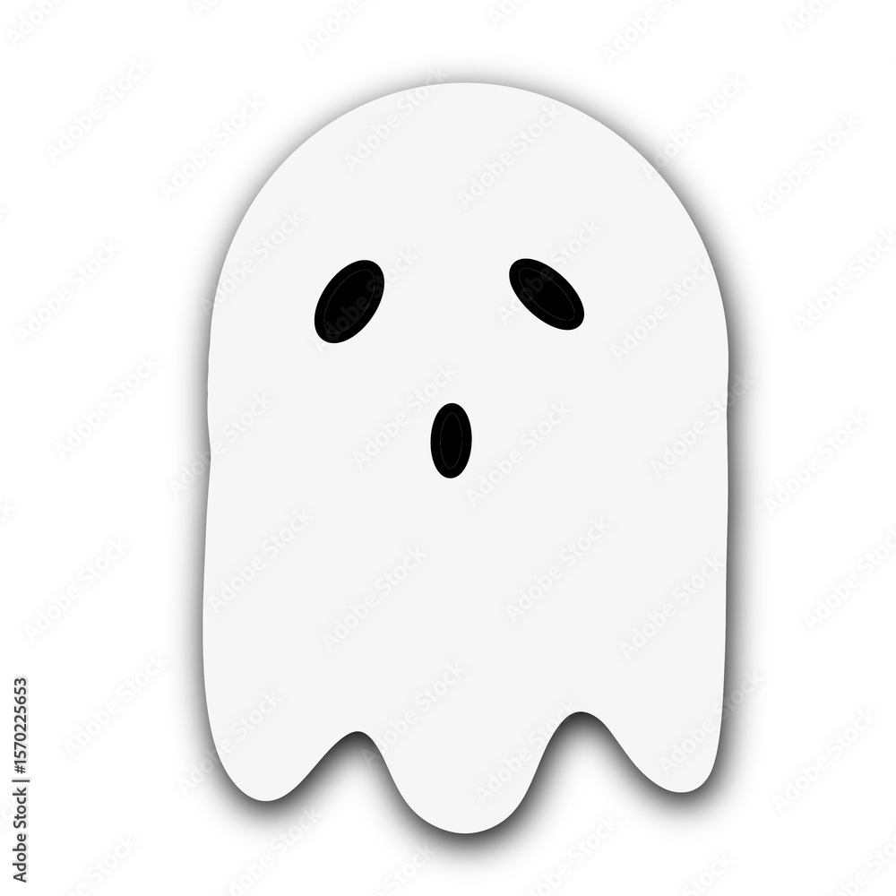 Fototapeta premium halloween_pumpkin_pattern_01.jpg