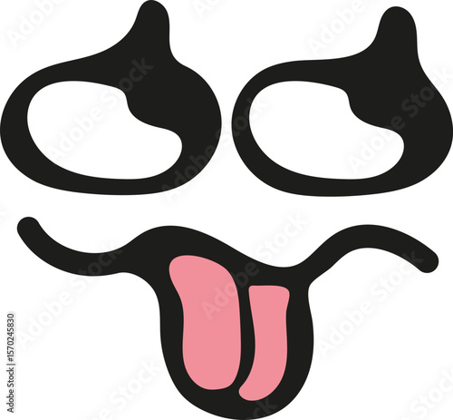 얼굴