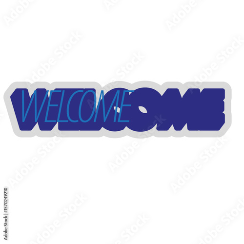 TEXTO_WELCOME