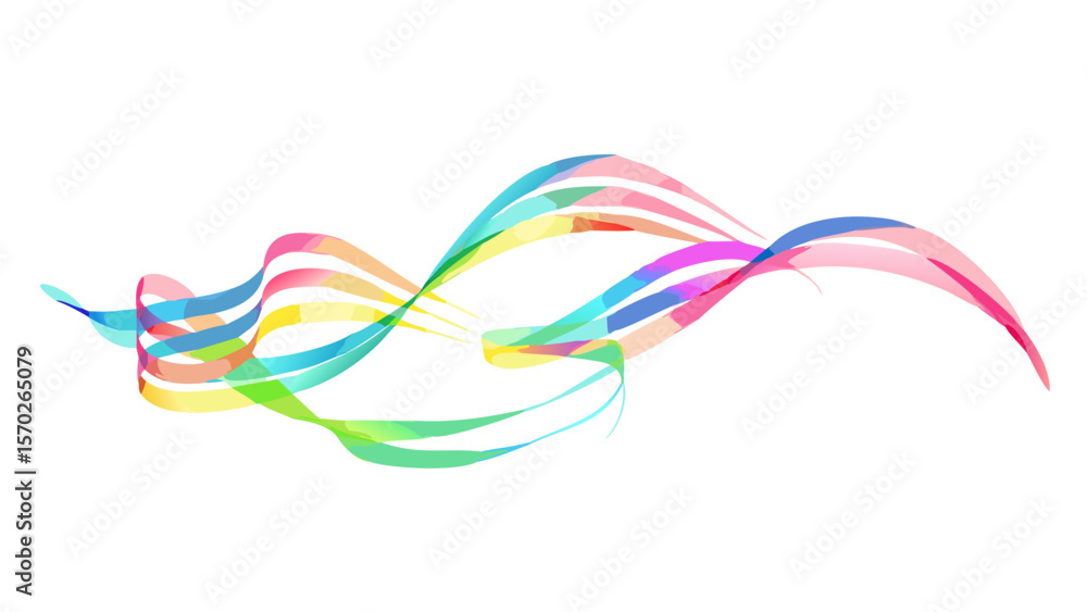 abstract colorful background abstract colorful background