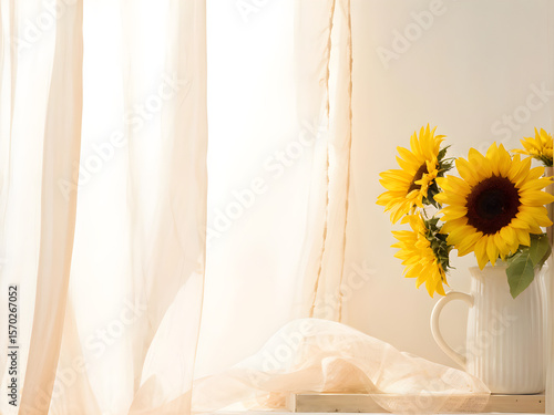 bouquet of flowers