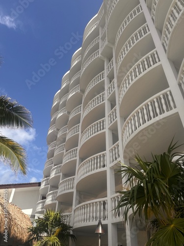 hotel in miami