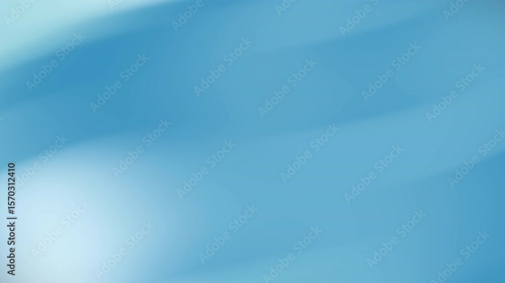 animation Blue sky abstract with a blurry light blue background, ideal for inspirational designs, web backgrounds, or calming visual content. animation Blue sky abstract with a blurry light blue background, ideal for inspirational designs, web backgrounds, or calming visual content.