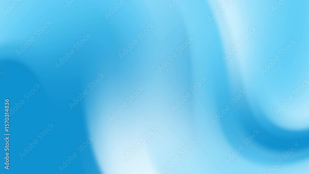 animation Blue sky abstract with blurry white and blue swirls, suitable for backgrounds, covers, digital art, and creative projects. animation Blue sky abstract with blurry white and blue swirls, suitable for backgrounds, covers, digital art, and creative projects.
