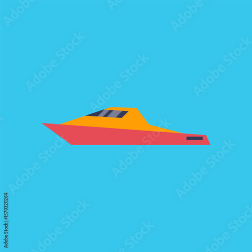 Wallpaper Mural Transportation Torontodigital.ca