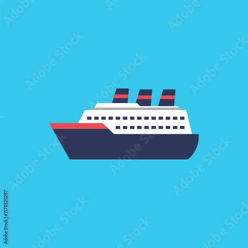 Transportation