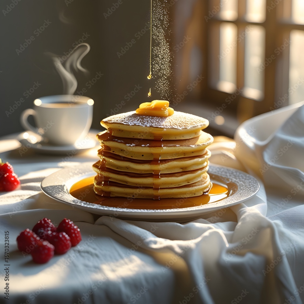 custom made wallpaper toronto digitalpancakes with chocolate and berries