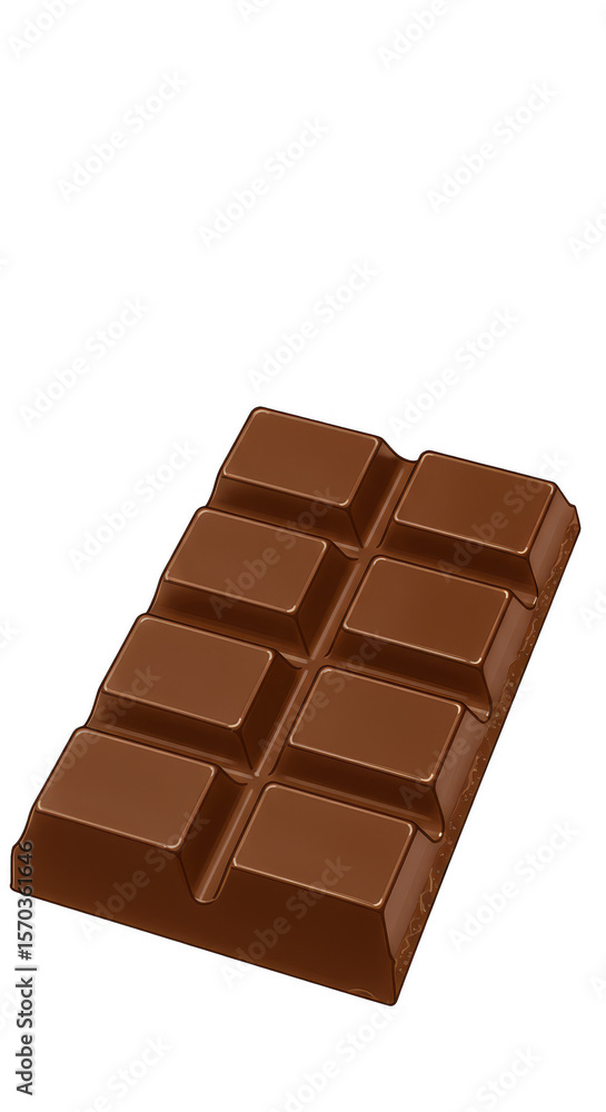 Sweet Chocolate Bar Food Dessert Candy Brown Color Isolated PNG Sweet Chocolate Bar Food Dessert Candy Brown Color Isolated PNG