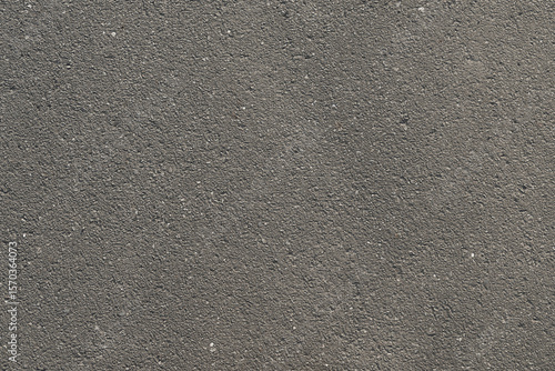 Rough Asphalt Texture Background