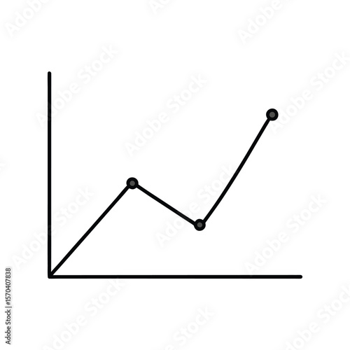 line-graph-