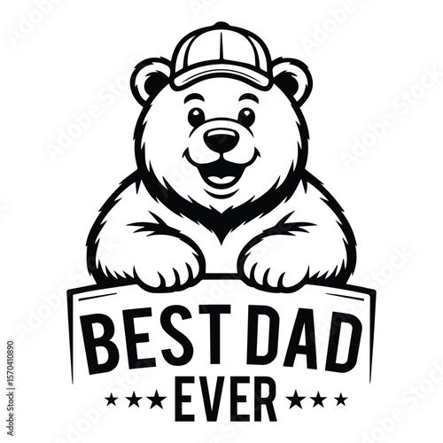 best dat ever beer vector t shirt design