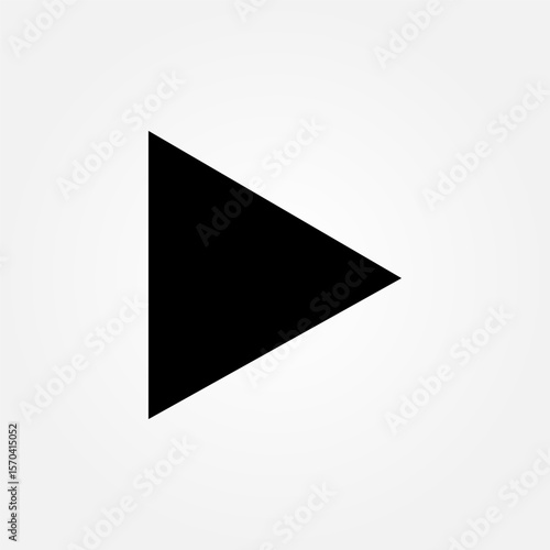 Free Download arrow symbol icon illustration vector eps10 logo template - GFXLoad