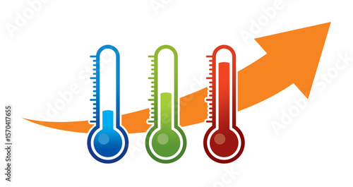 Thermometer080725a
