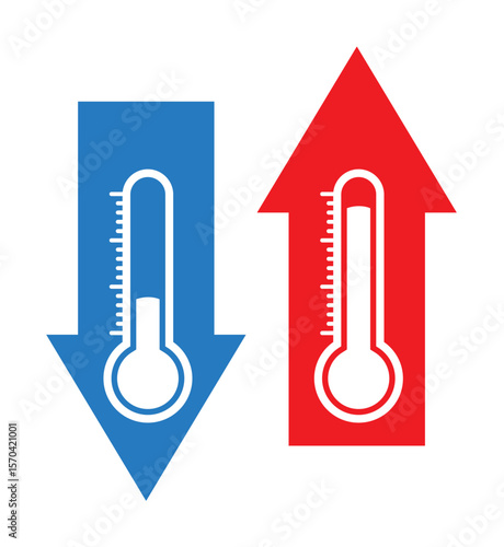 Thermometer080725b