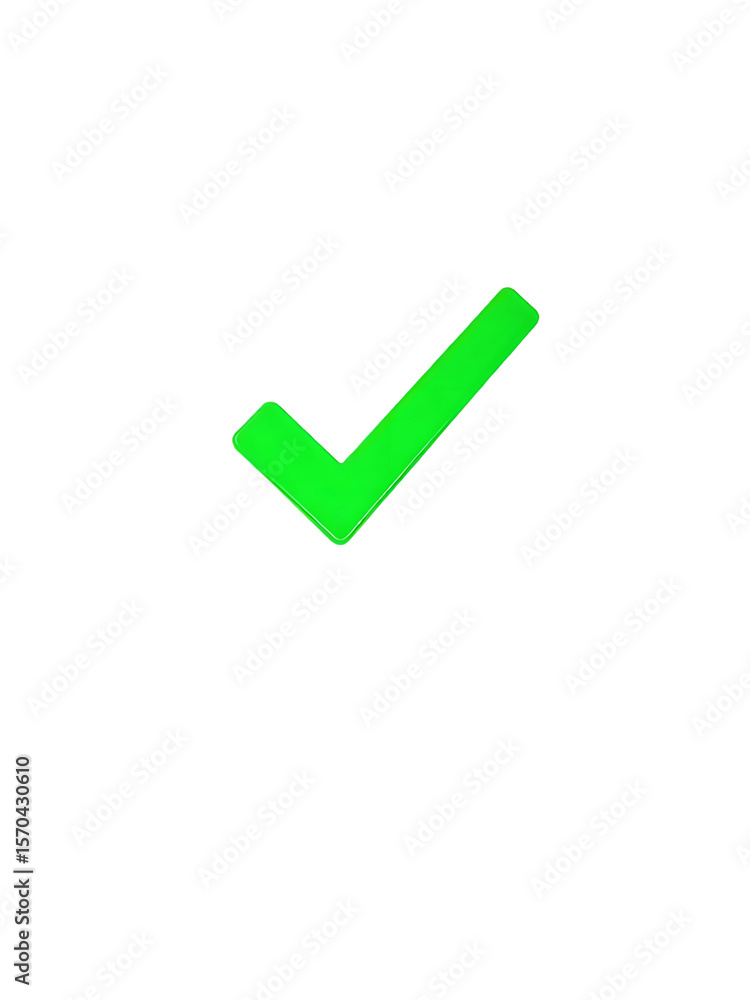 green check mark isolated,png green check mark isolated,png