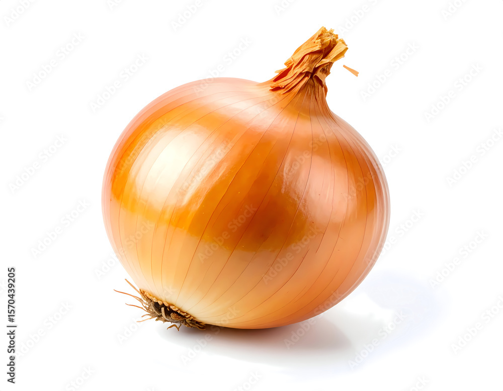 custom made wallpaper toronto digitalOnion on White Background