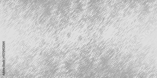 Abstract Weathered Concrete Texture background in Soft Gray with Subtle Layered Patterns for a Minimalist and Aesthetic modern simple good art futuridtic nice