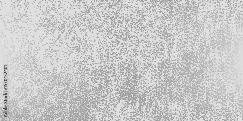 Abstract Weathered Concrete Texture background in Soft Gray with Subtle Layered Patterns for a Minimalist and Aesthetic modern simple good art