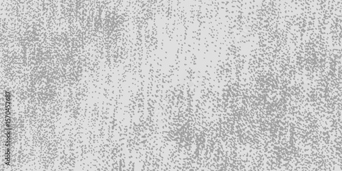 Abstract Weathered Concrete Texture background in Soft Gray with Subtle Layered Patterns for a Minimalist and Aesthetic modern simple