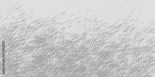 Abstract Weathered Concrete Texture background in Soft Gray with Subtle Layered Patterns for a Minimalist and Aesthetic modern