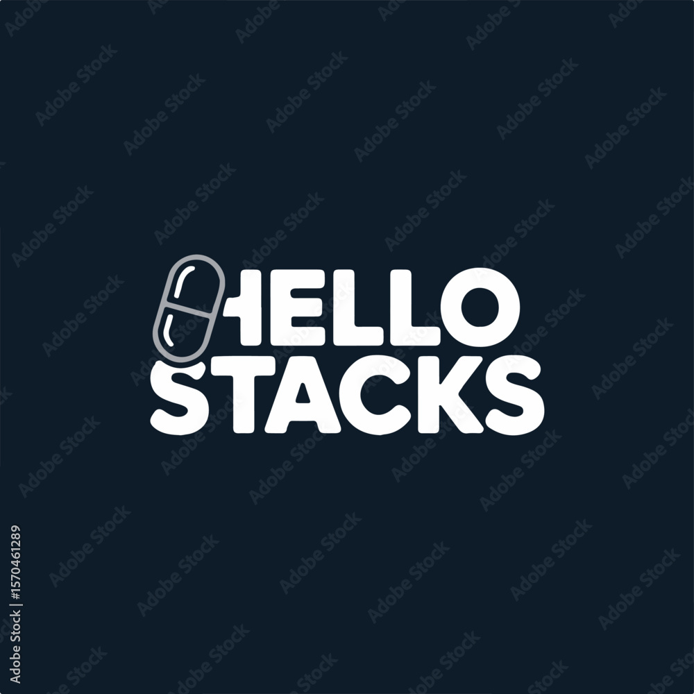 Fototapeta premium Adobe Illustrator Artwork