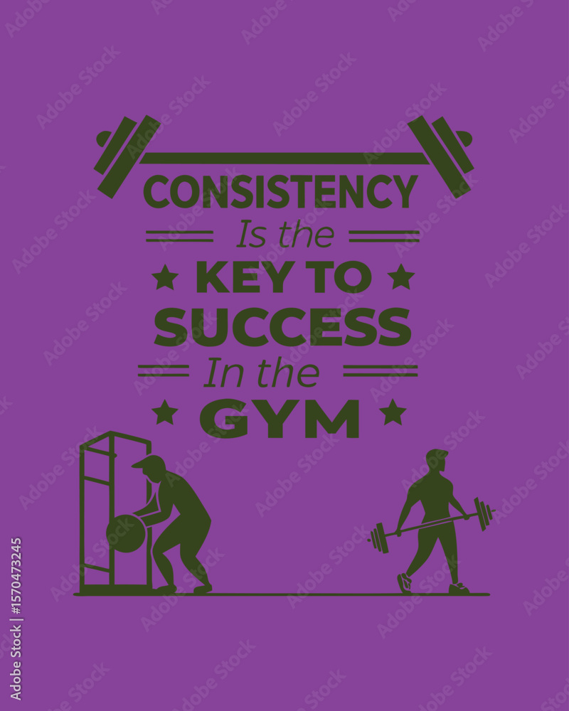 Obraz premium vector illustration of a happy birthday card